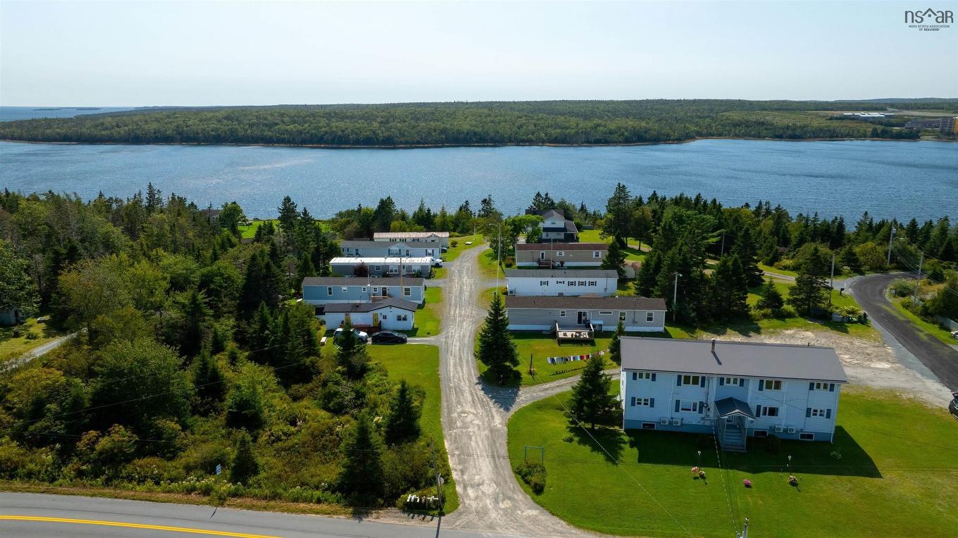 2 Smith Lane, Watt Section, NS