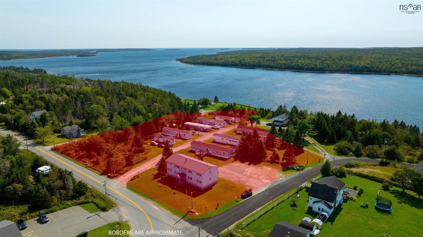 2 Smith Lane, Watt Section, NS