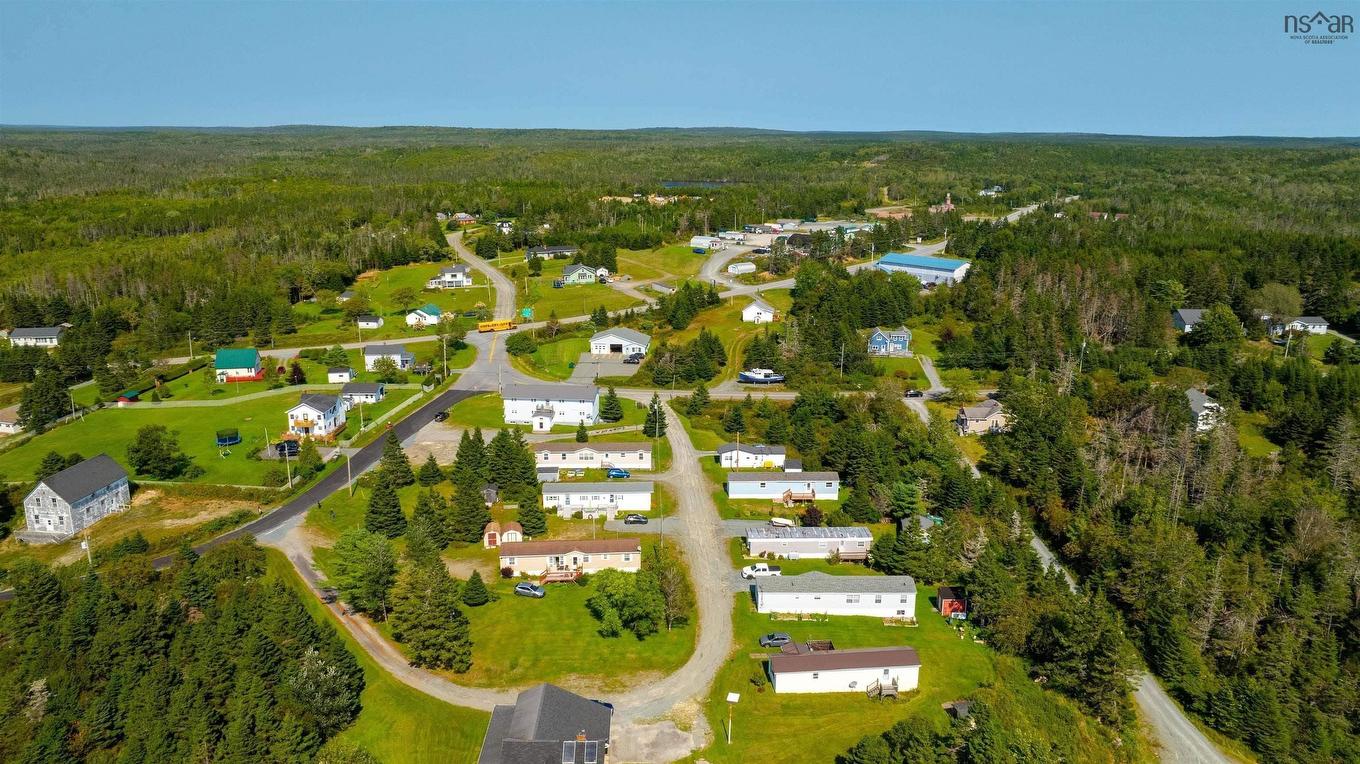 2 Smith Lane, Watt Section, NS