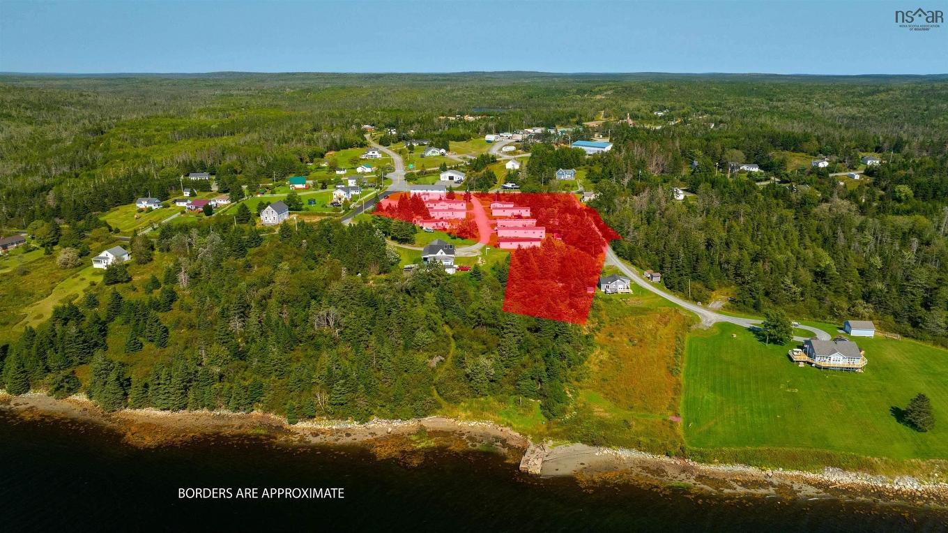 2 Smith Lane, Watt Section, NS