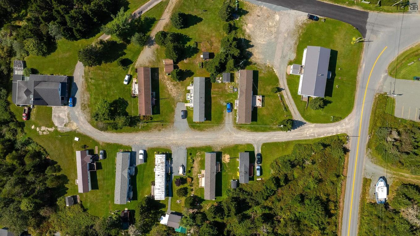 2 Smith Lane, Watt Section, NS