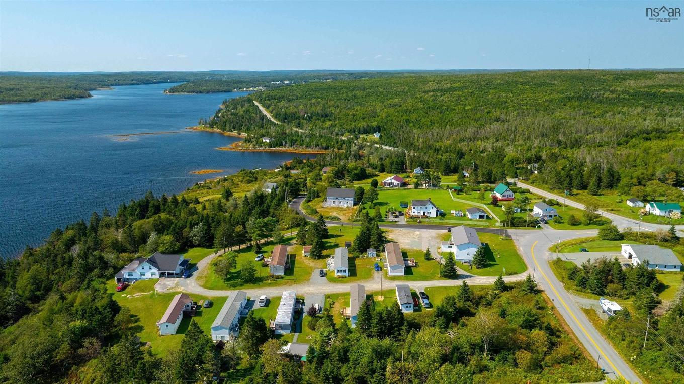 2 Smith Lane, Watt Section, NS