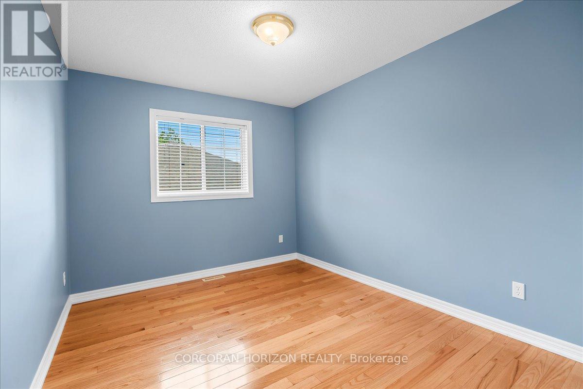 312 Harvie Road, Barrie, ON - Indoor Photo Showing Other Room