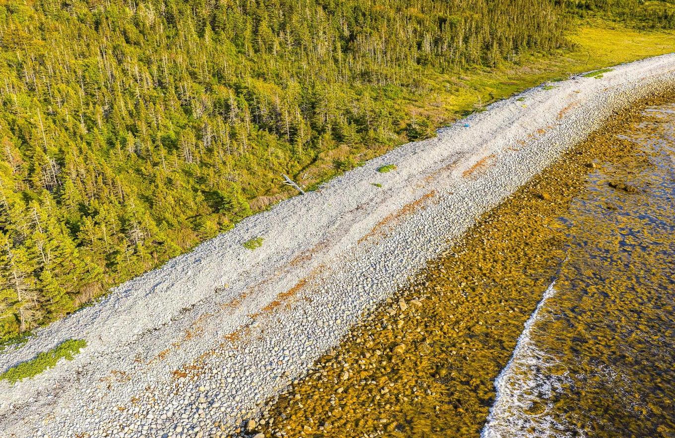 Lot 13 Youngs Road, East Green Harbour, NS