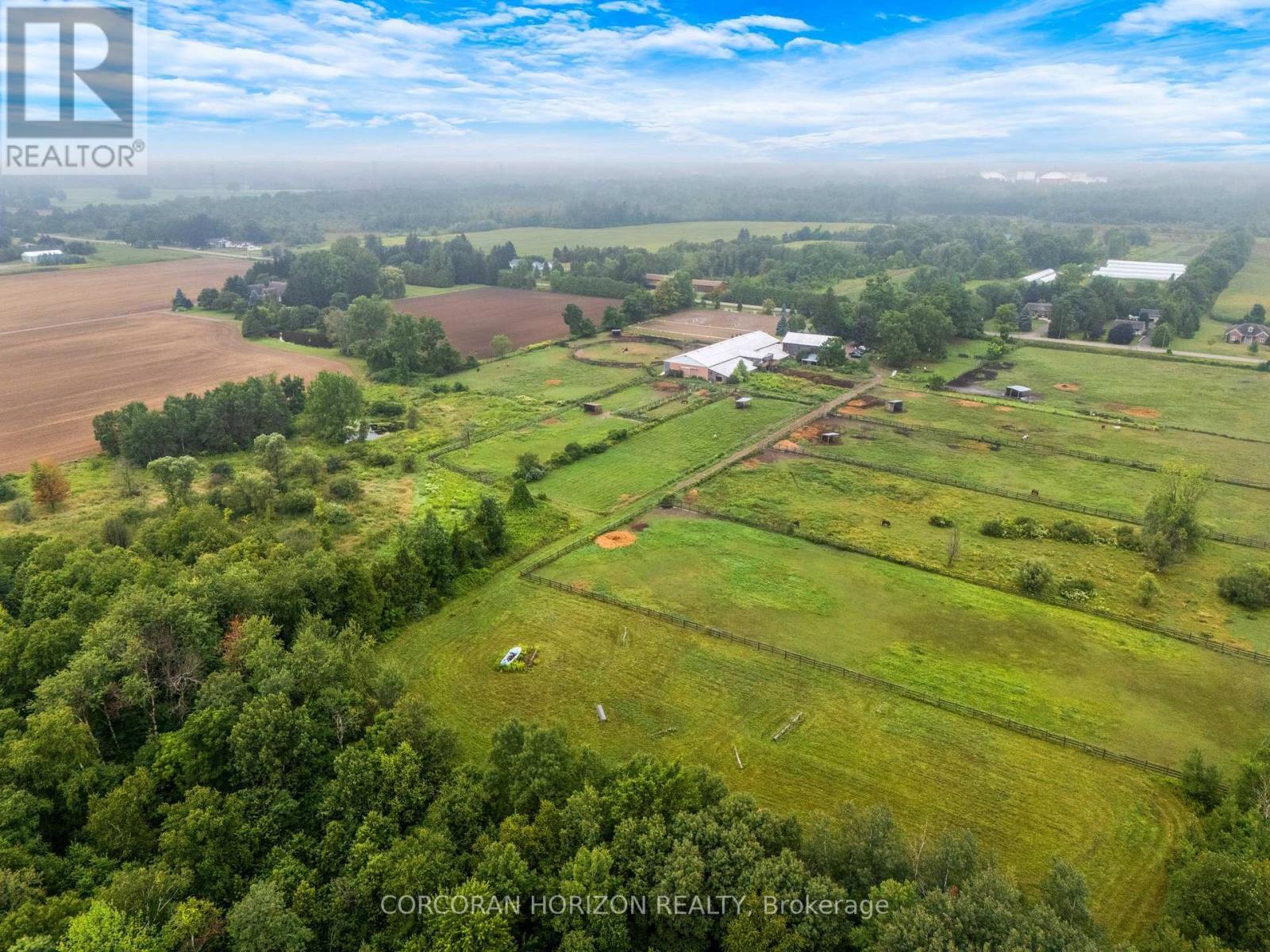 1374 5Th Concession Road W, Hamilton, ON