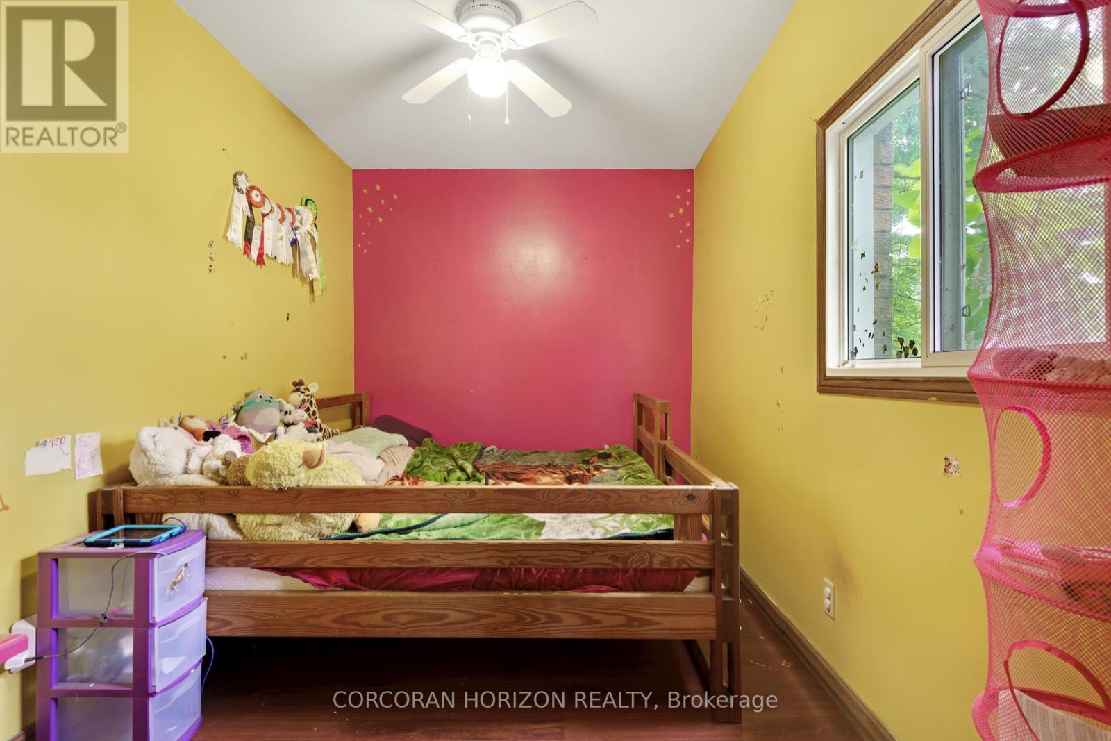 1374 5Th Concession Road W, Hamilton, ON