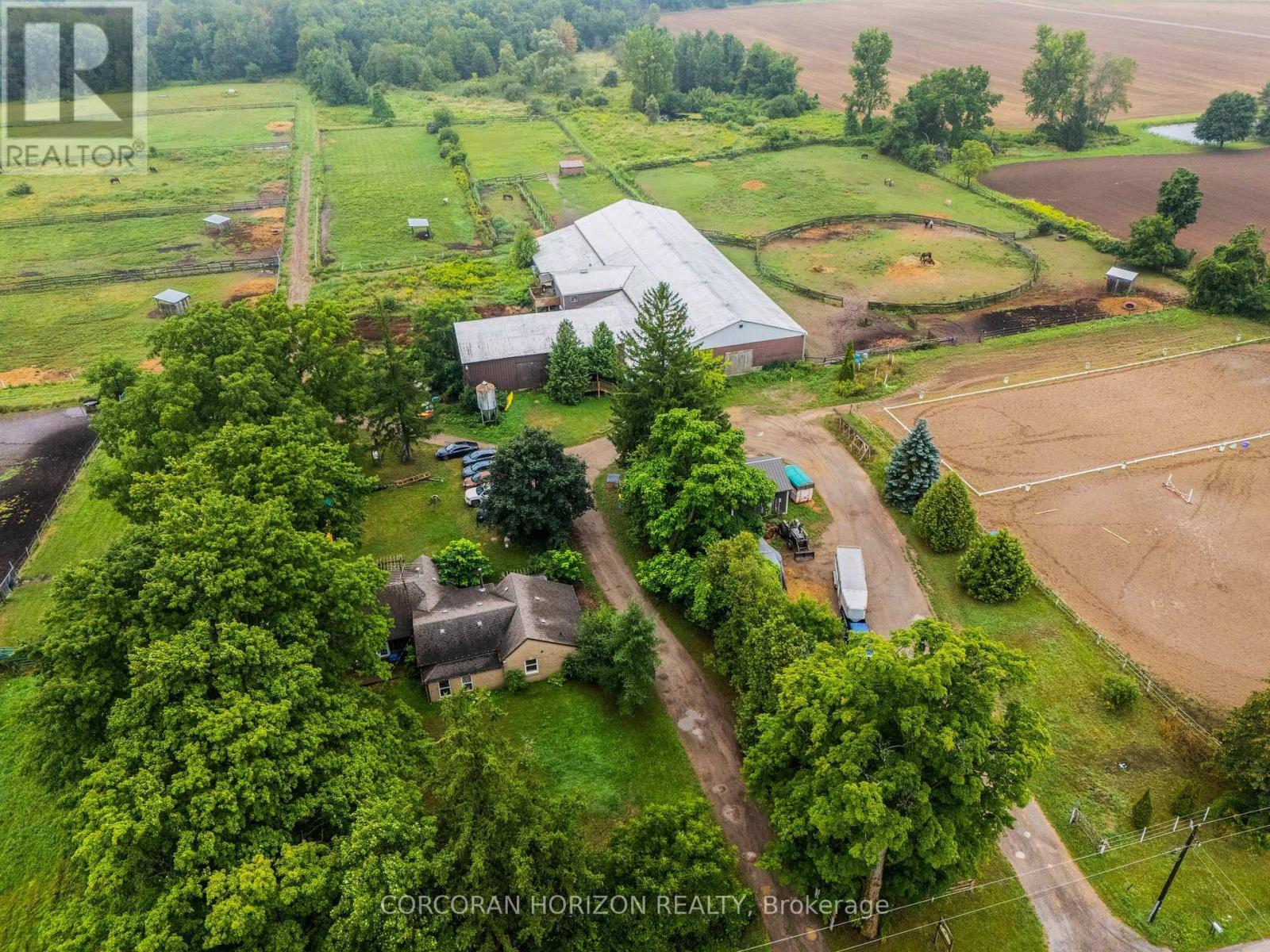 1374 5Th Concession Road W, Hamilton, ON