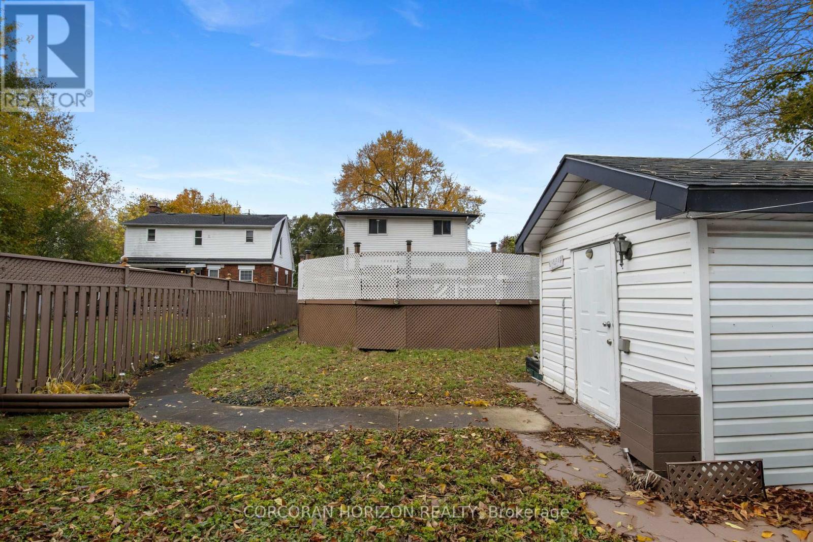 43 Middleton Street, Cambridge, ON - Outdoor