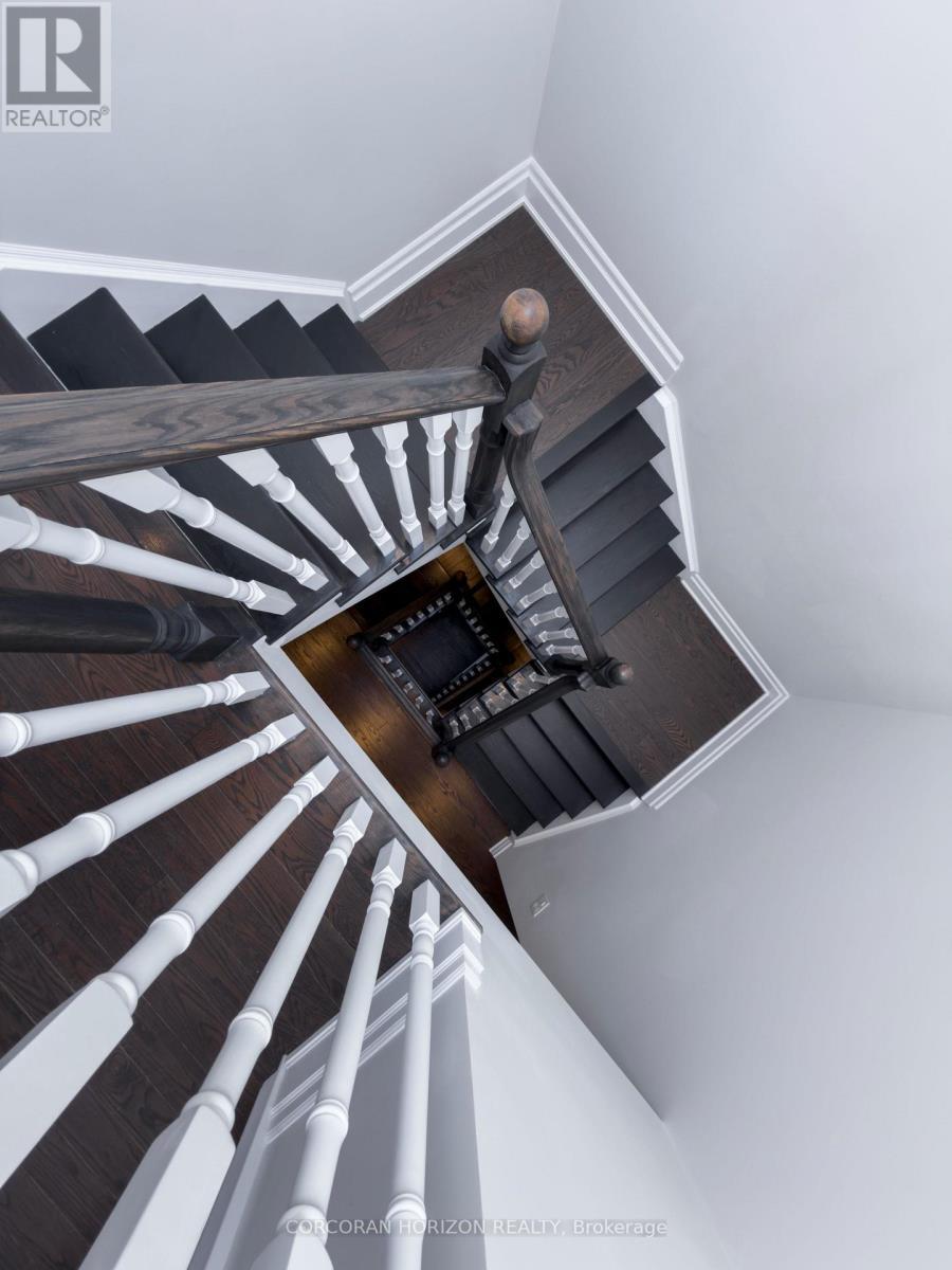 77 Rumsey Road, Toronto, ON -