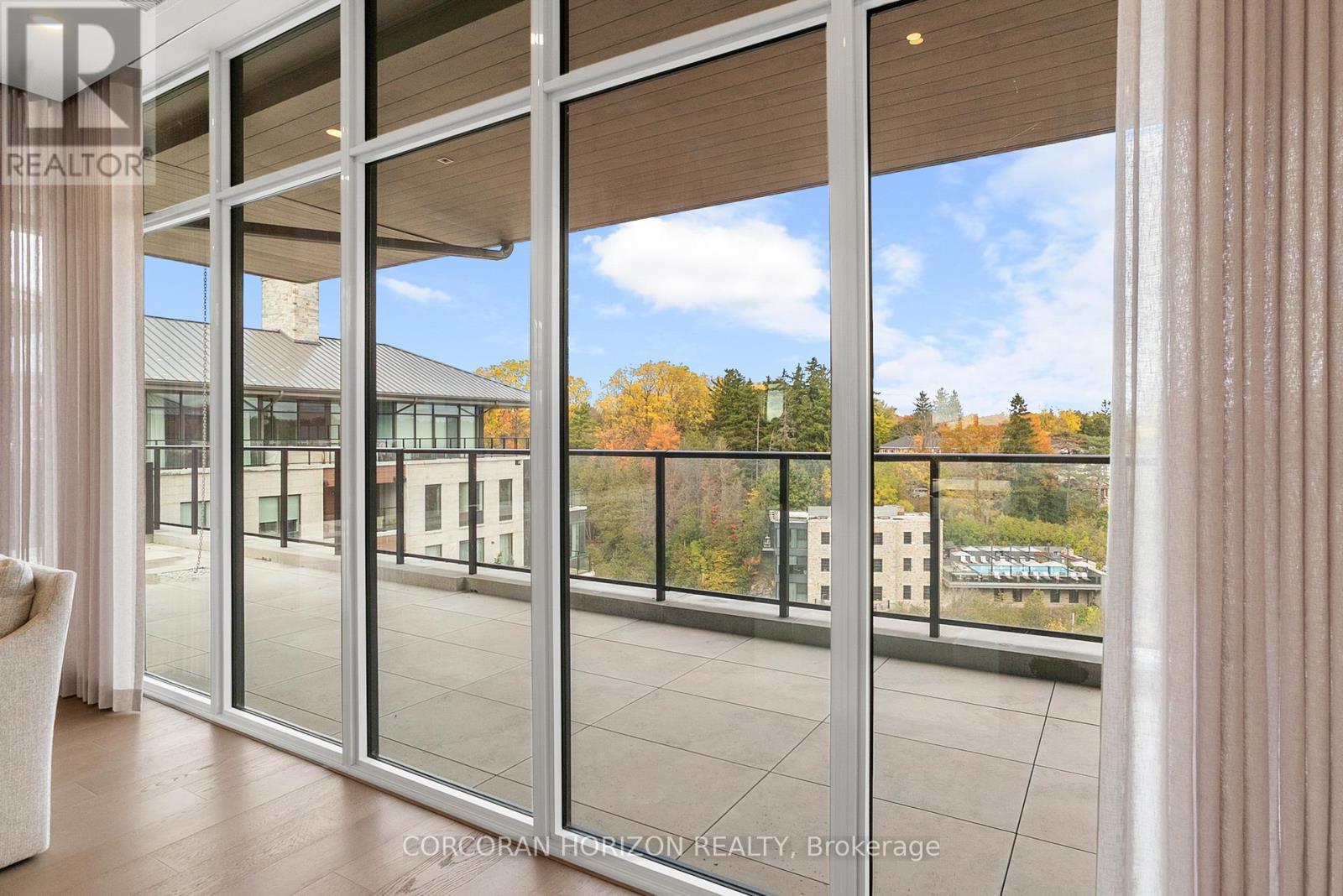 506 - 6523 Wellington 7 Road, Centre Wellington, ON - Photo Showing Other Room