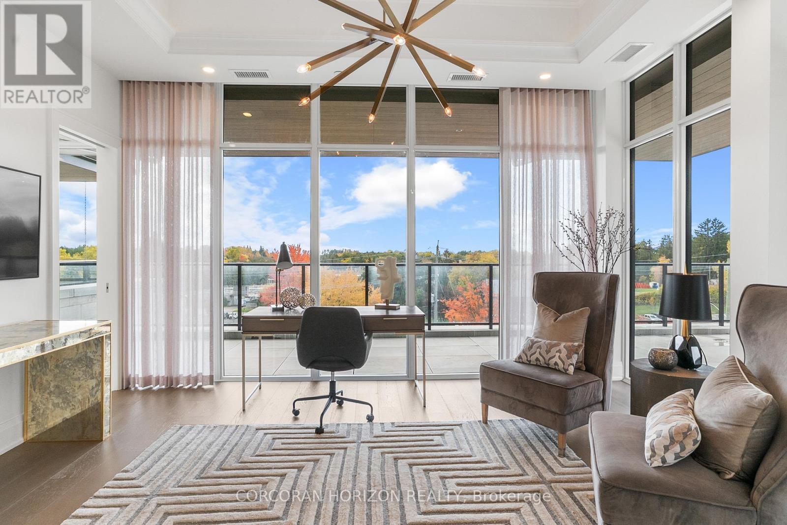 506 - 6523 Wellington 7 Road, Centre Wellington, ON - Indoor