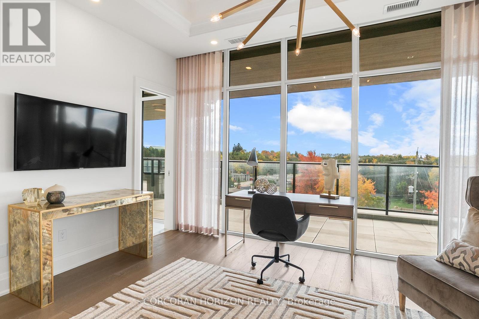 506 - 6523 Wellington 7 Road, Centre Wellington, ON - Indoor