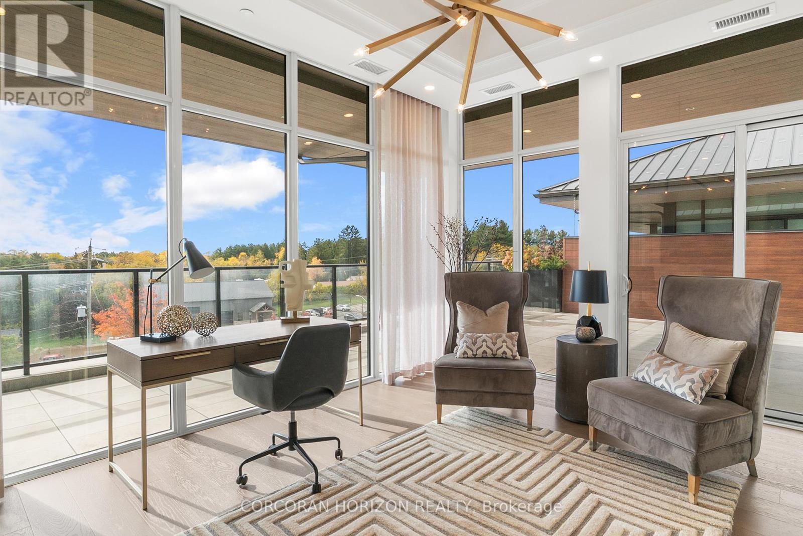 506 - 6523 Wellington 7 Road, Centre Wellington, ON -