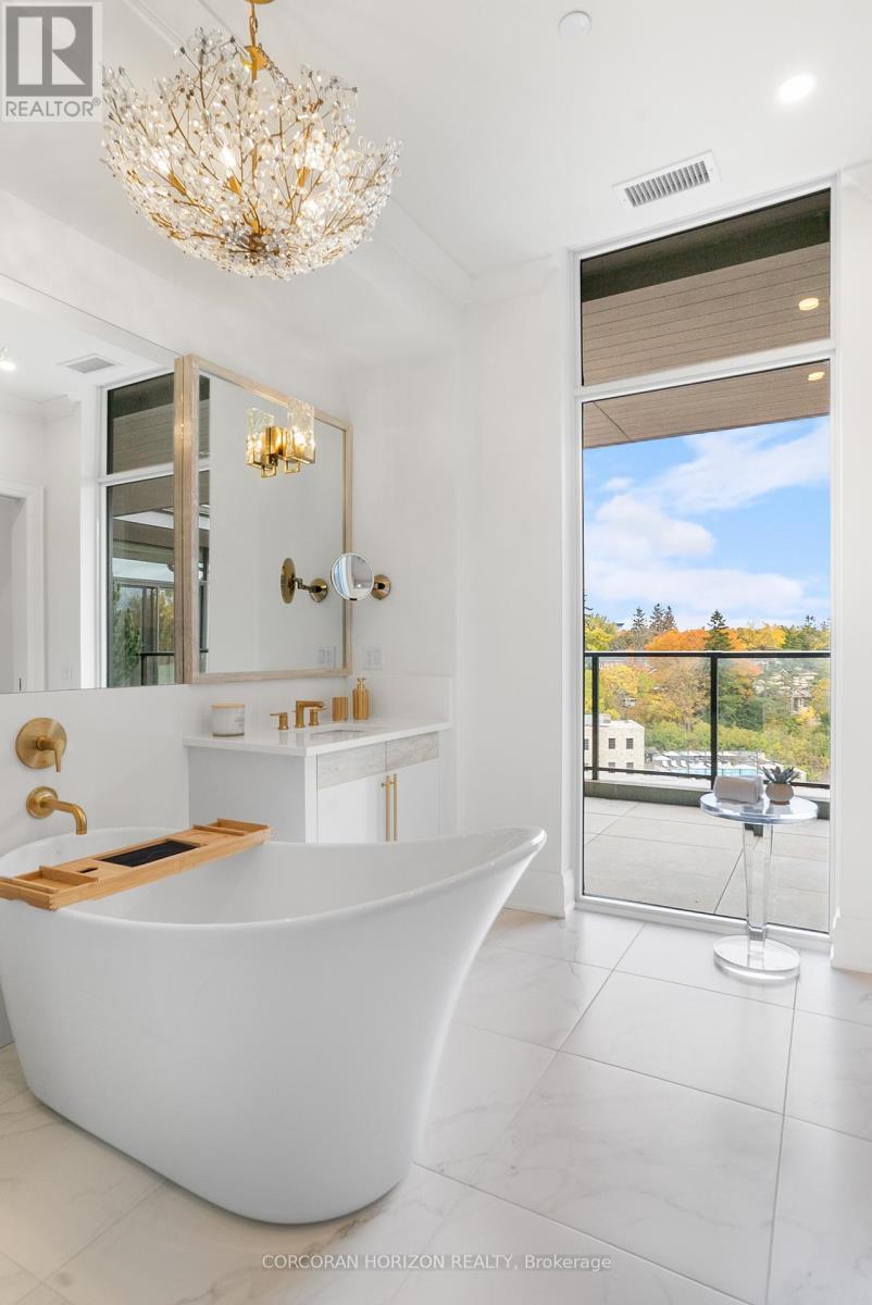 506 - 6523 Wellington 7 Road, Centre Wellington, ON - Indoor Photo Showing Other Room