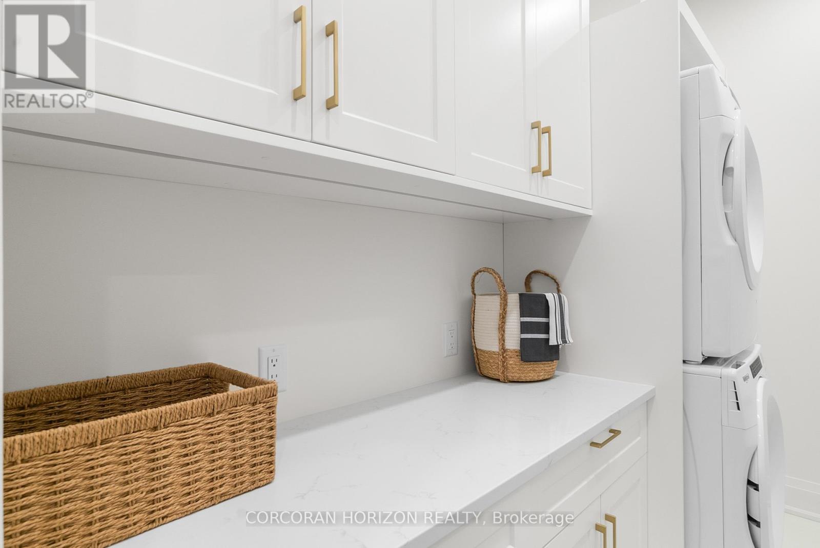 506 - 6523 Wellington 7 Road, Centre Wellington, ON -