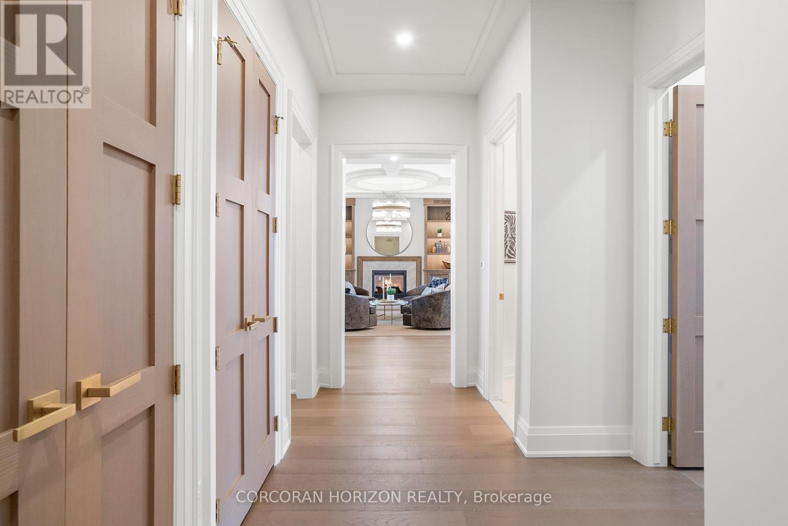 506 - 6523 Wellington 7 Road, Centre Wellington, ON - Indoor Photo Showing Other Room