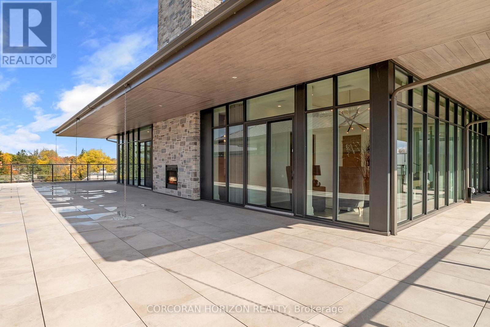 506 - 6523 Wellington 7 Road, Centre Wellington, ON - Outdoor With Exterior