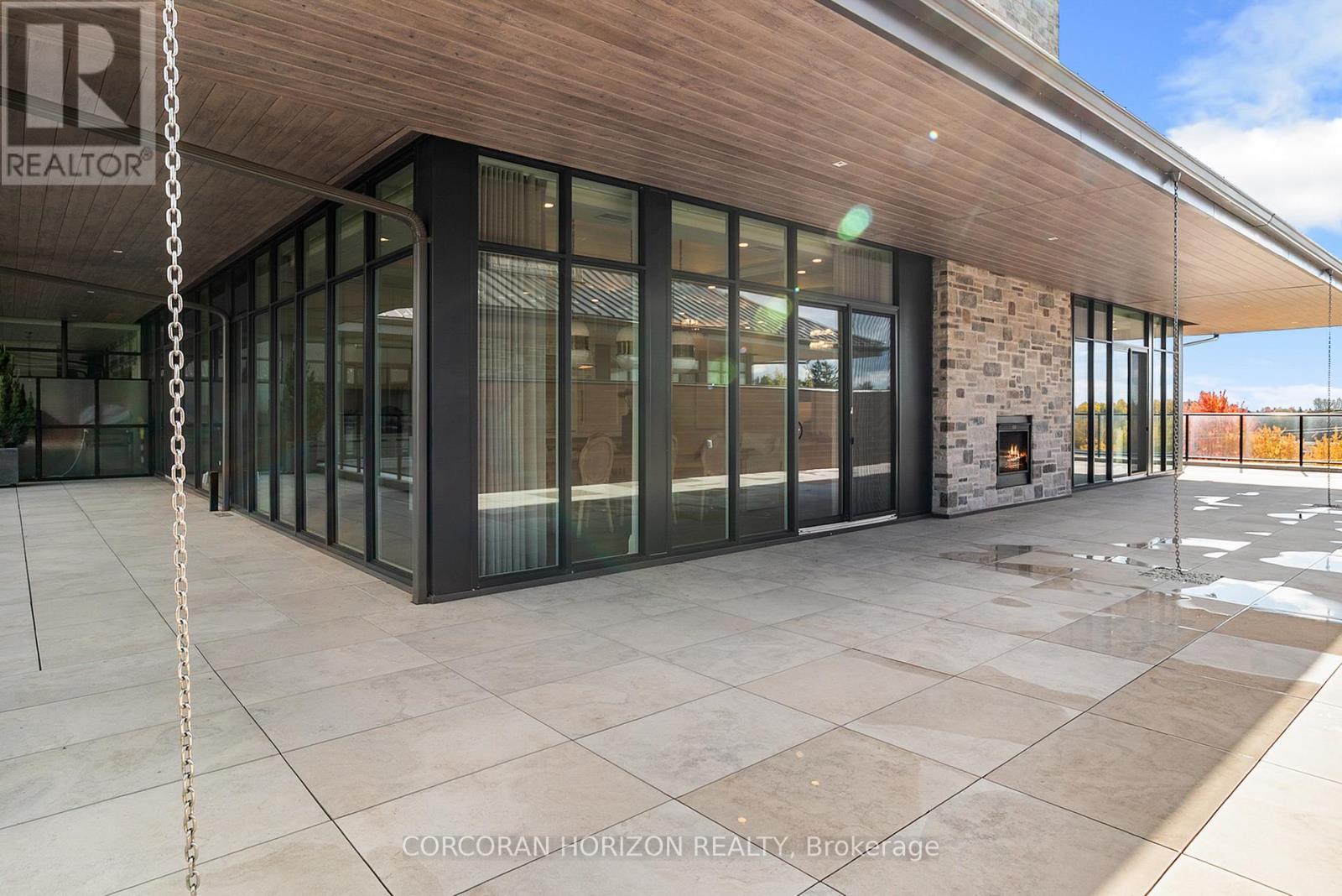 506 - 6523 Wellington 7 Road, Centre Wellington, ON - Outdoor With Exterior