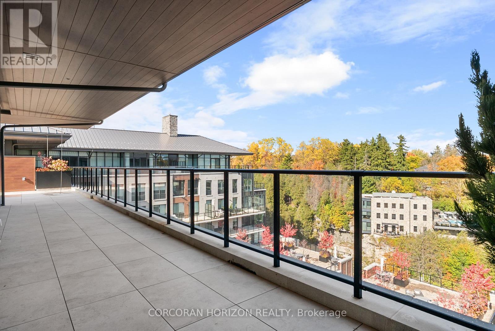 506 - 6523 Wellington 7 Road, Centre Wellington, ON - Outdoor With Exterior