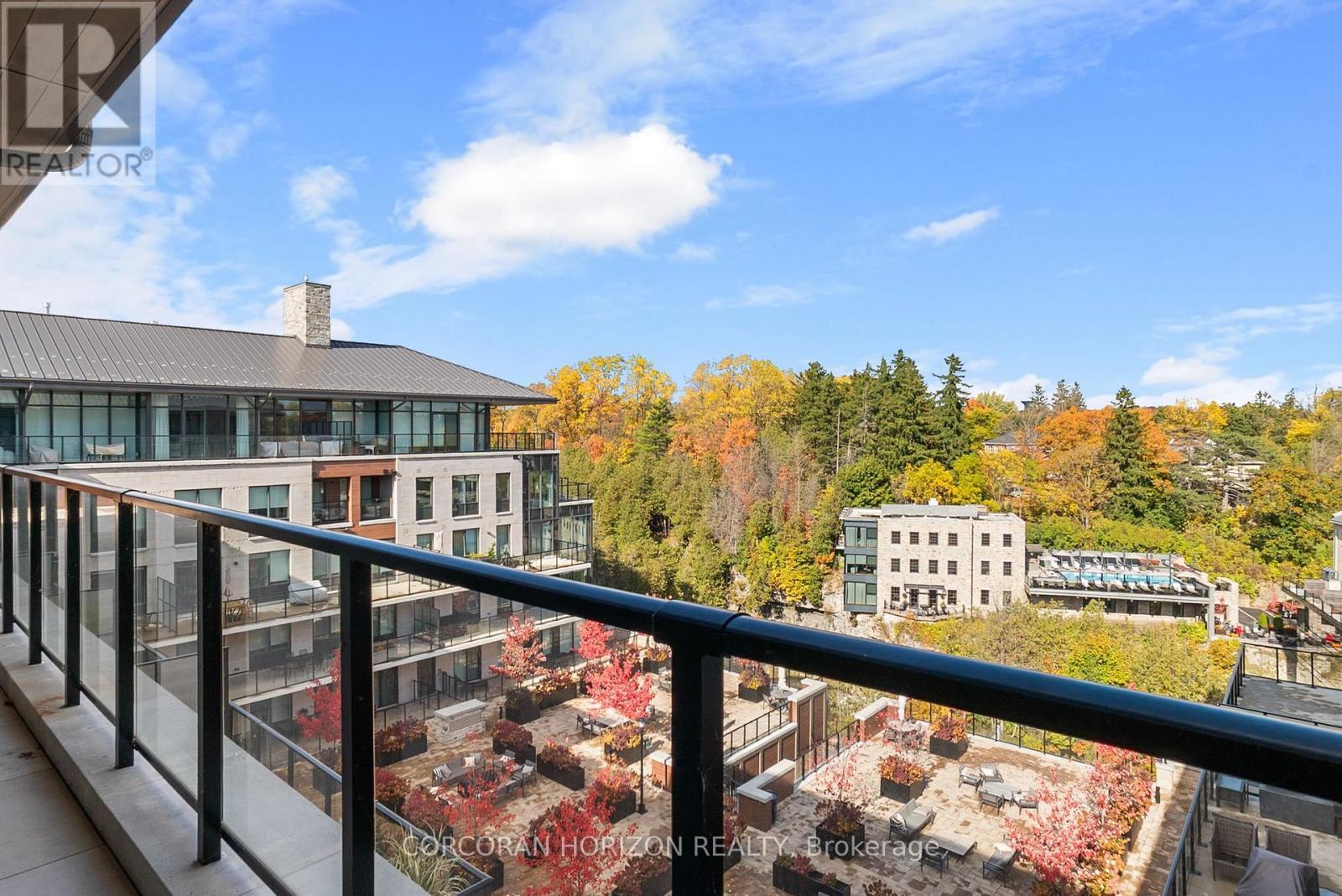 506 - 6523 Wellington 7 Road, Centre Wellington, ON - Outdoor