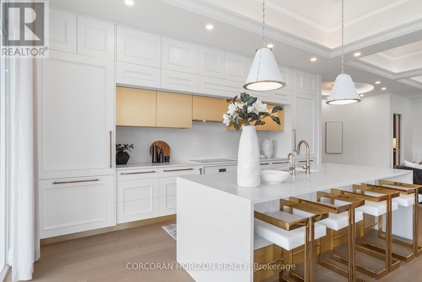 506 - 6523 Wellington 7 Road, Centre Wellington, ON - Indoor Photo Showing Other Room