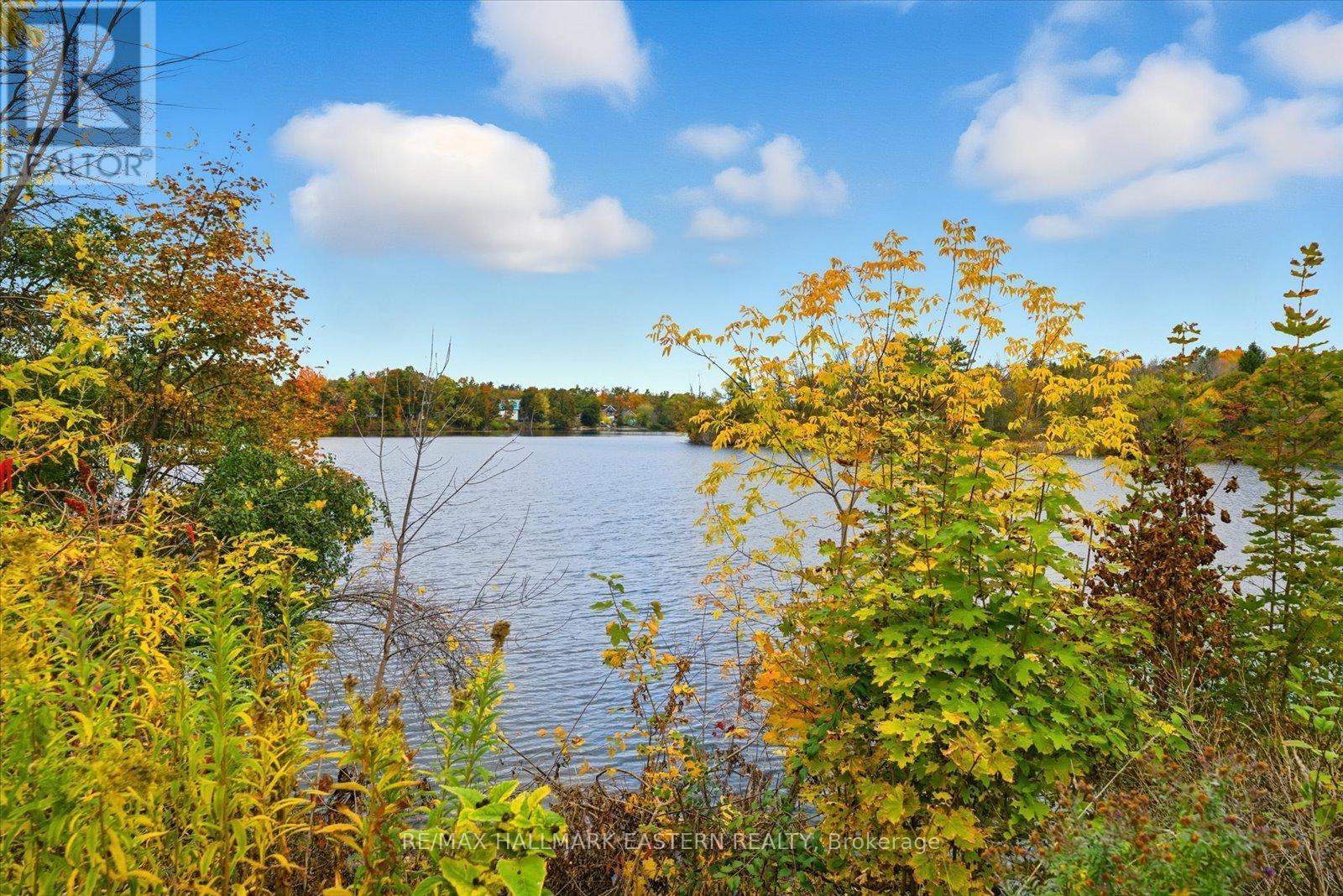 242 Dublin Street, Peterborough (Town Ward 3), ON - Outdoor With View