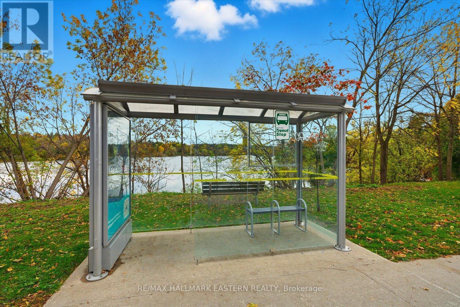 242 Dublin Street, Peterborough (Town Ward 3), ON - Outdoor