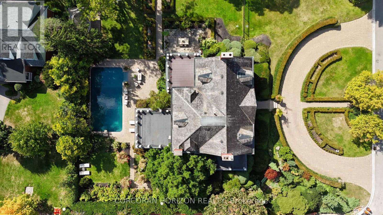 33 Salisbury Avenue, Cambridge, ON - Outdoor With View