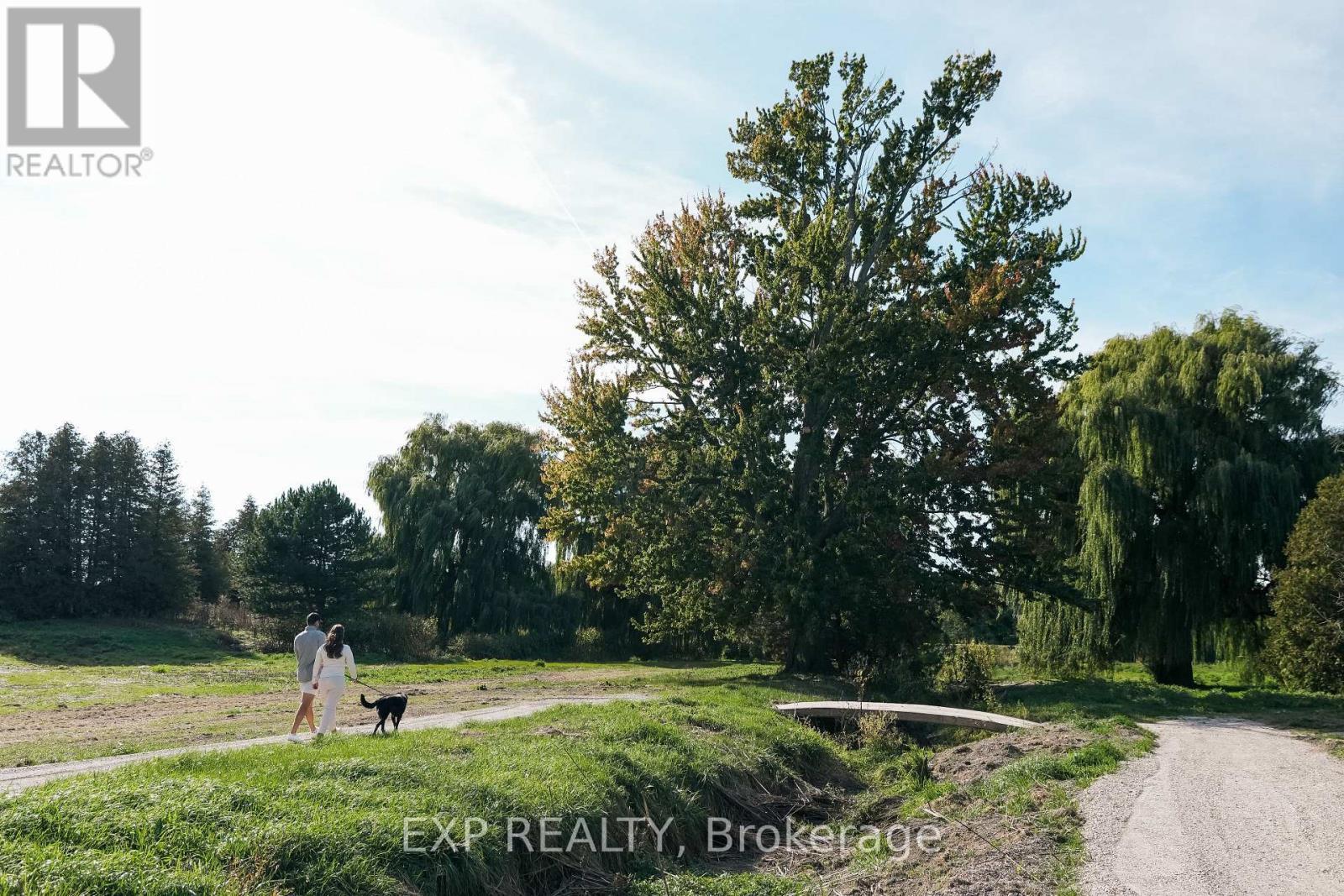 96 Dearing Street, South Huron (Stephen), ON - Outdoor