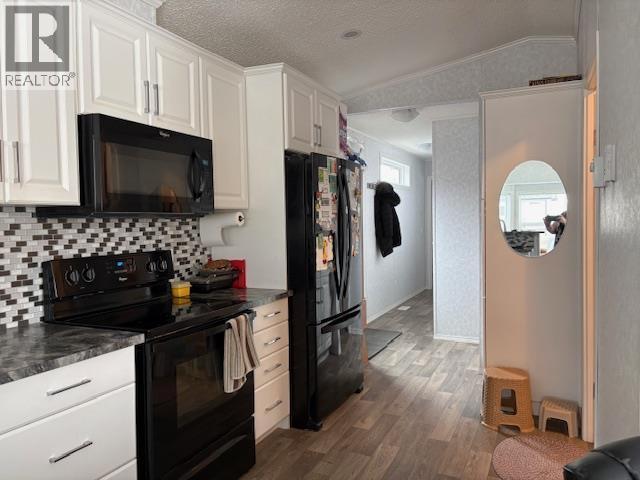 924 Steeple View Drive Nw, Cranbrook, BC