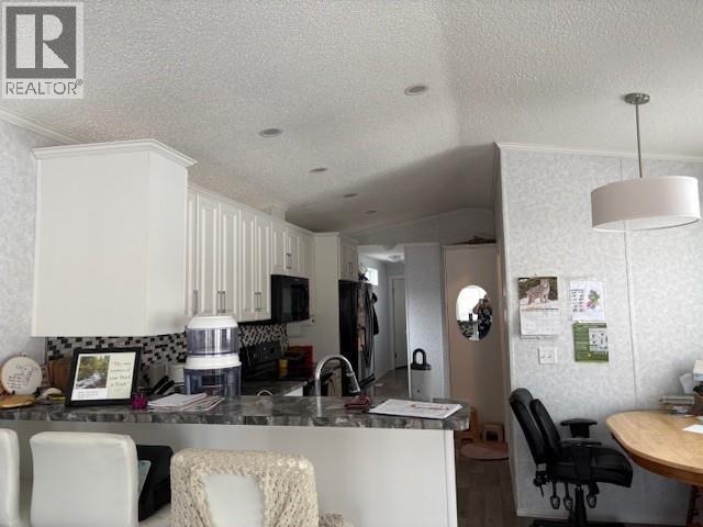 924 Steeple View Drive Nw, Cranbrook, BC