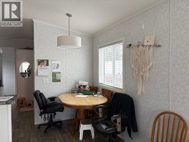 924 Steeple View Drive Nw, Cranbrook, BC