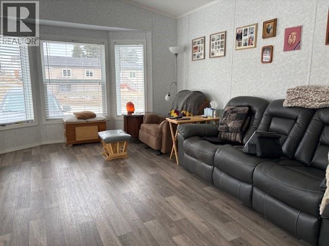 924 Steeple View Drive Nw, Cranbrook, BC