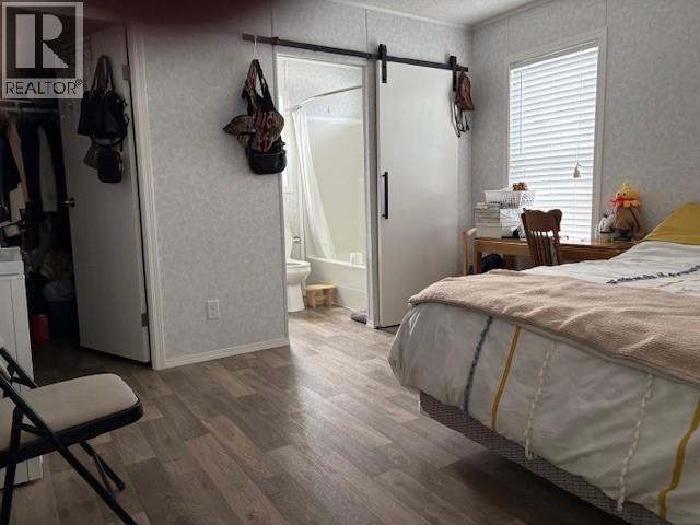 924 Steeple View Drive Nw, Cranbrook, BC