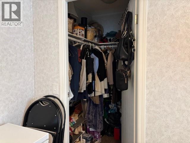 924 Steeple View Drive Nw, Cranbrook, BC