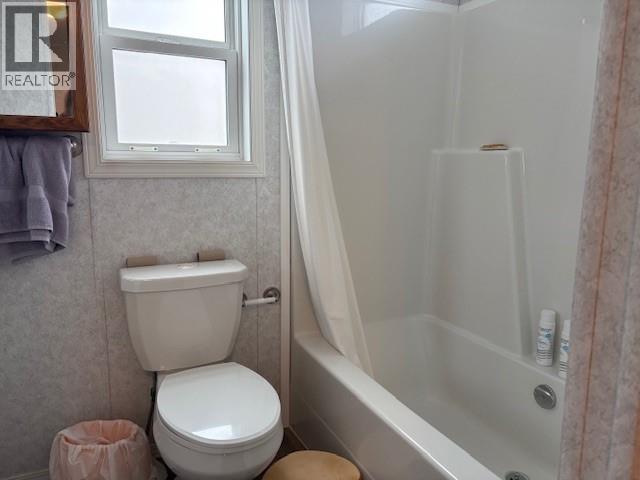 924 Steeple View Drive Nw, Cranbrook, BC