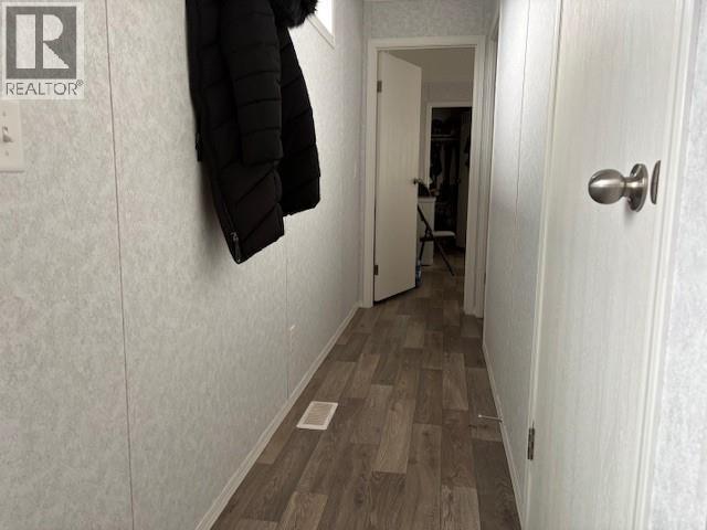 924 Steeple View Drive Nw, Cranbrook, BC