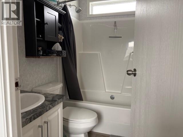 924 Steeple View Drive Nw, Cranbrook, BC