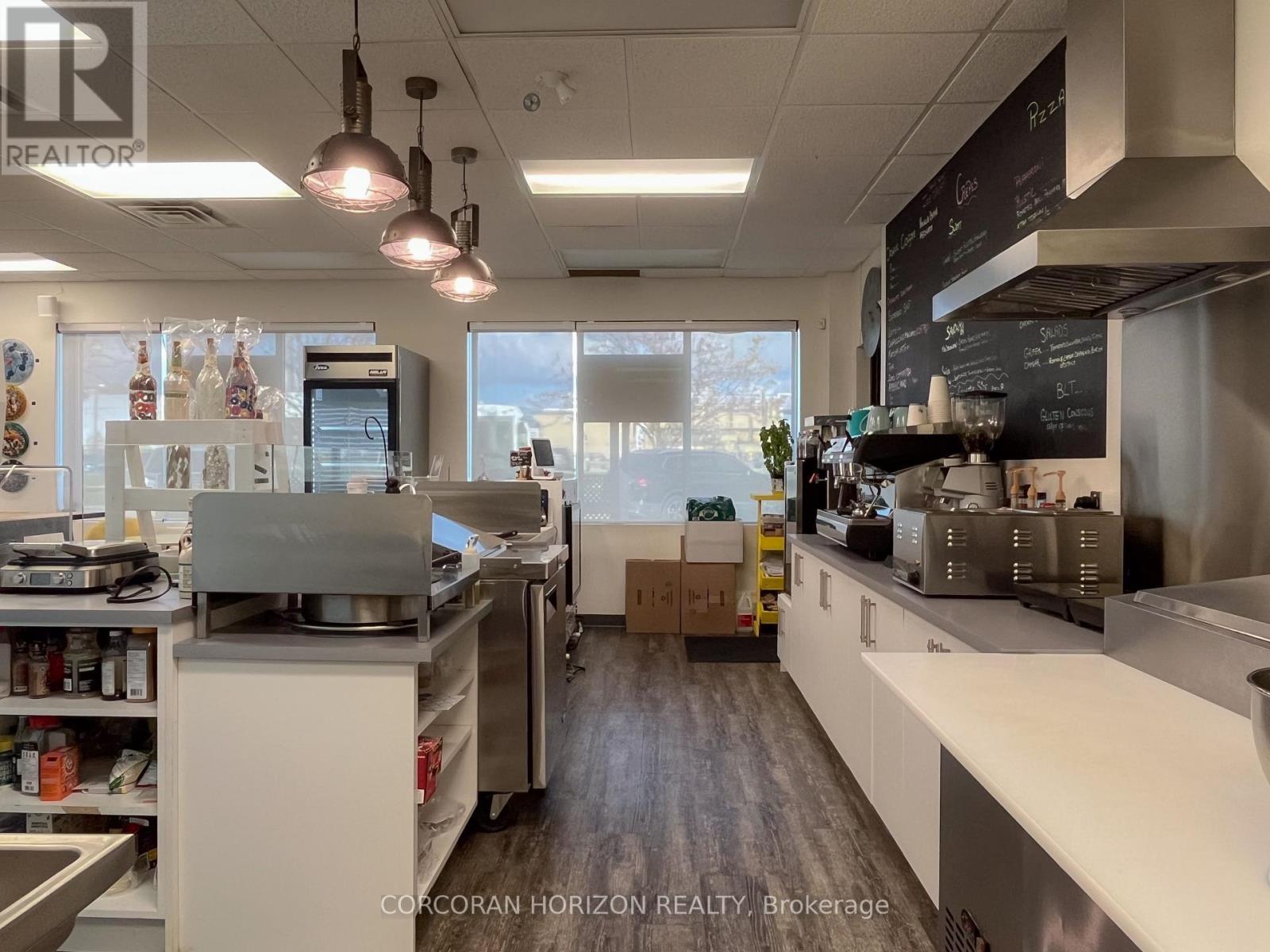 302 - 614 Coronation Boulevard, Cambridge, ON