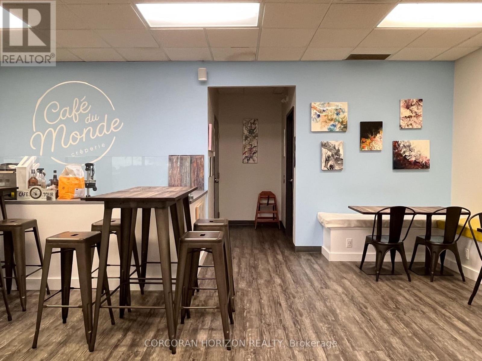 302 - 614 Coronation Boulevard, Cambridge, ON