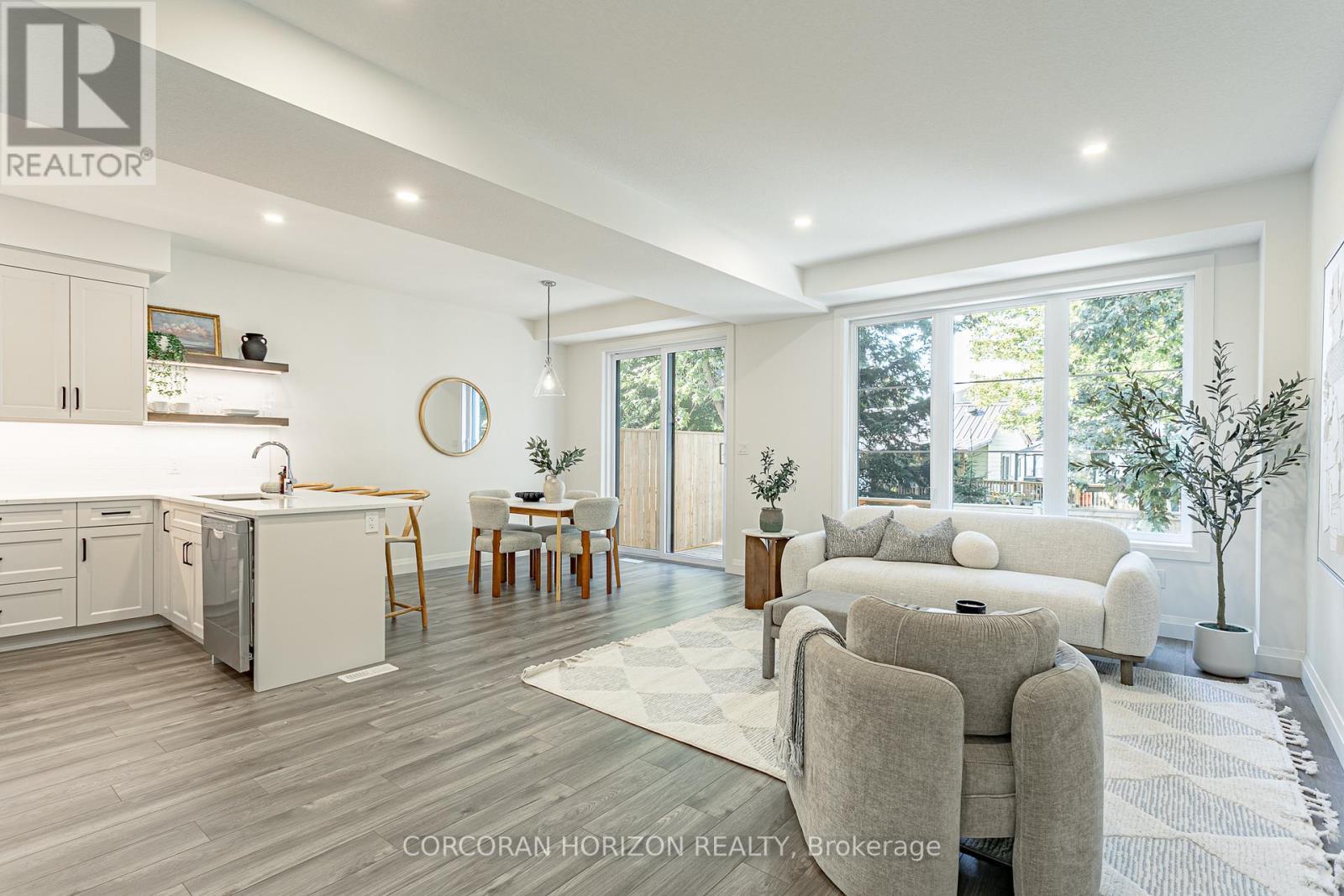 3C Balsam Street, East Zorra-Tavistock, ON - Indoor