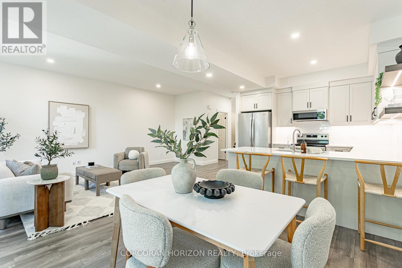 3C Balsam Street, East Zorra-Tavistock, ON - Indoor