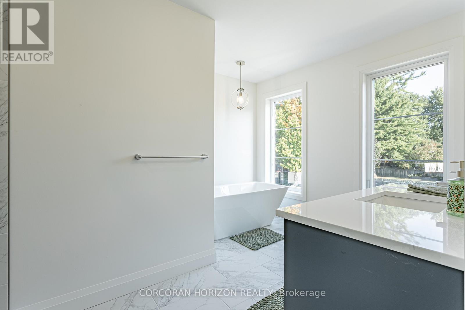 3C Balsam Street, East Zorra-Tavistock, ON - Indoor