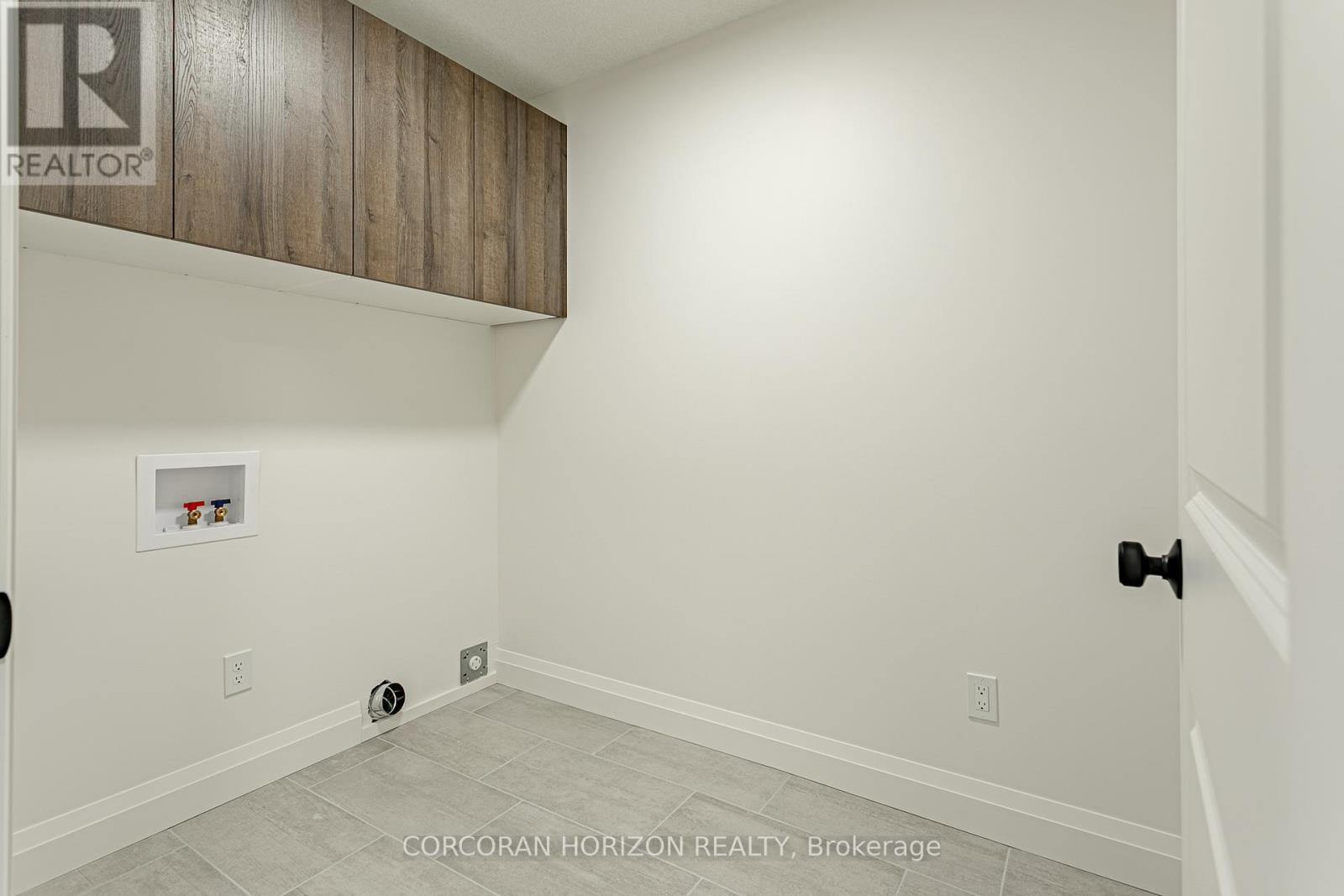 3C Balsam Street, East Zorra-Tavistock, ON - Indoor Photo Showing Other Room