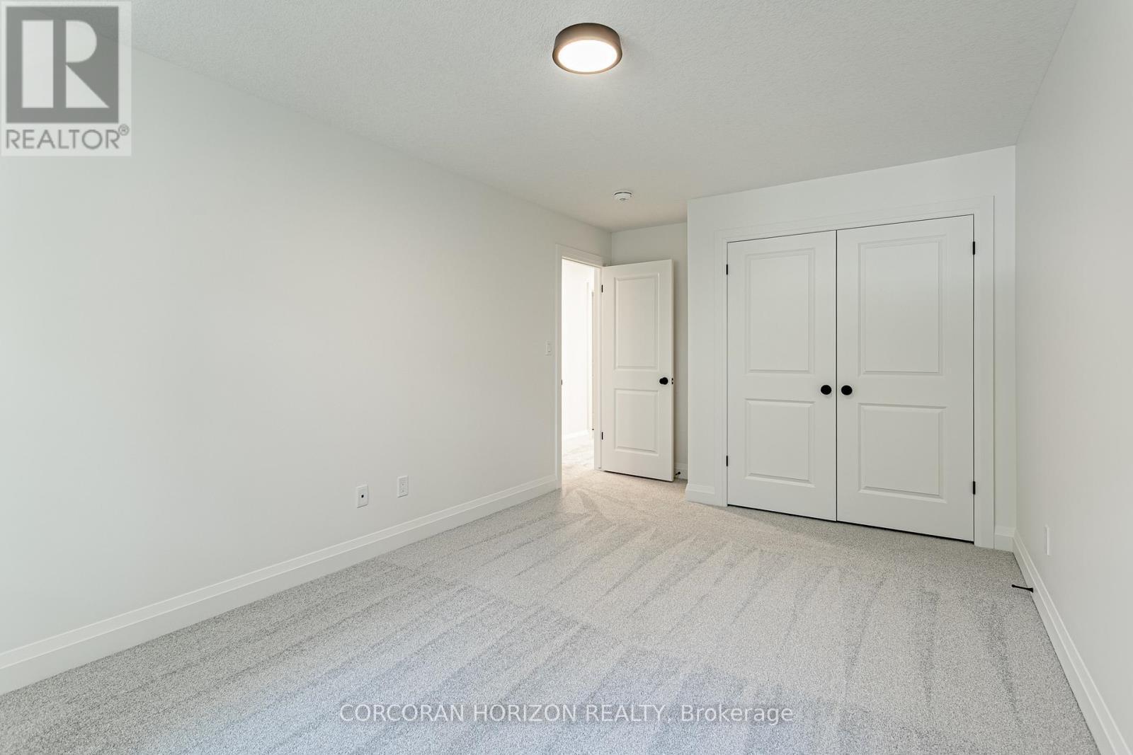 3C Balsam Street, East Zorra-Tavistock, ON - Indoor Photo Showing Other Room