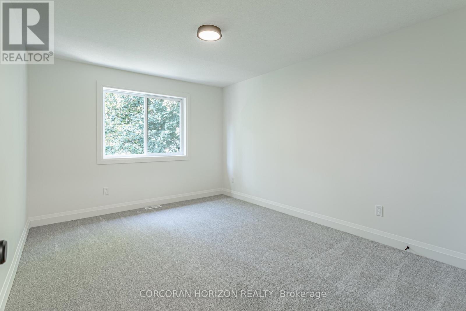 3C Balsam Street, East Zorra-Tavistock, ON - Indoor Photo Showing Other Room