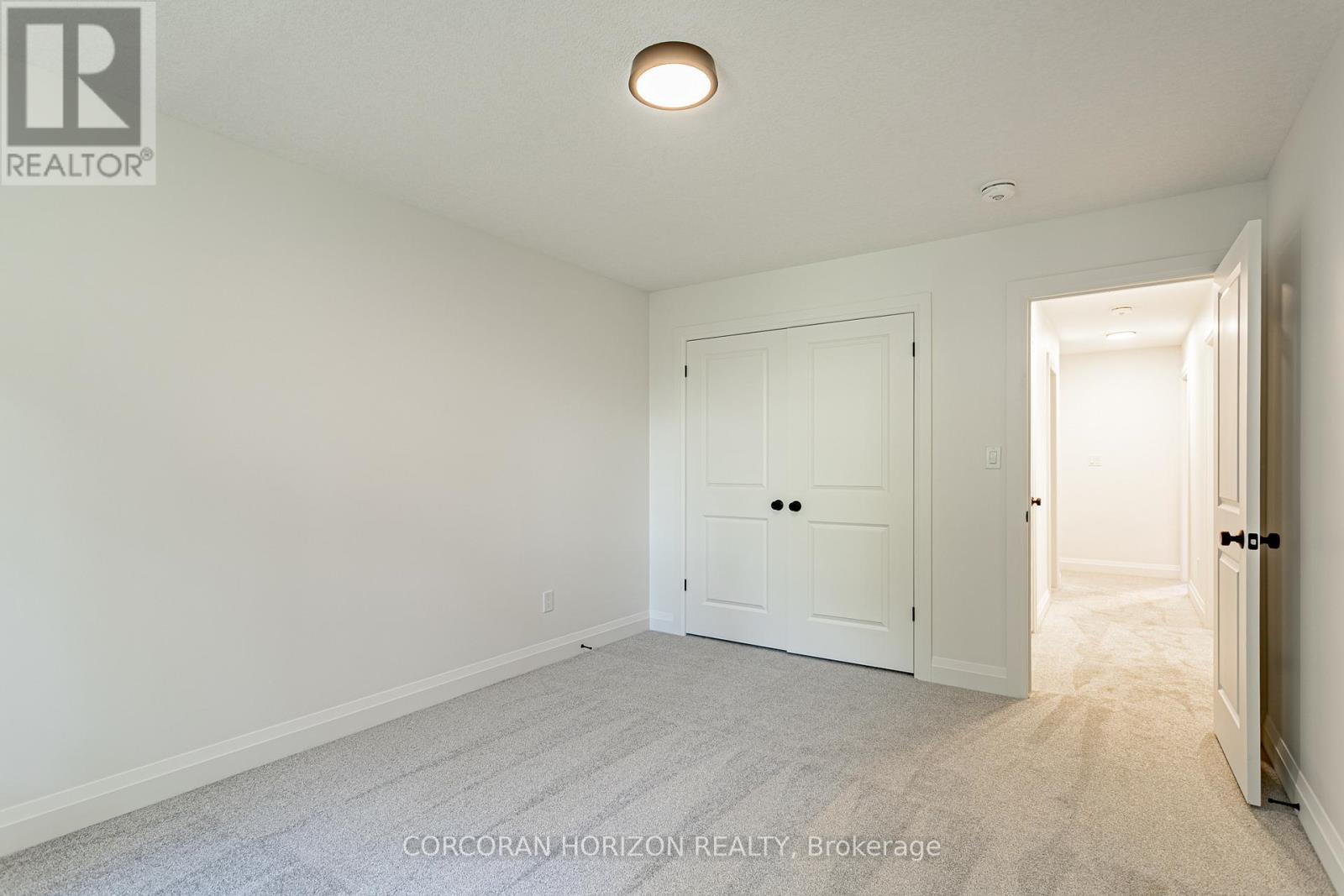 3C Balsam Street, East Zorra-Tavistock, ON - Indoor Photo Showing Other Room