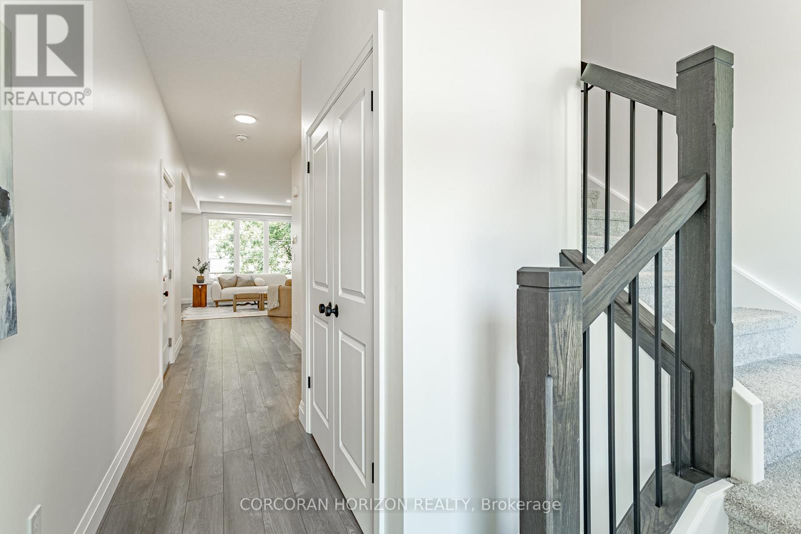 3C Balsam Street, East Zorra-Tavistock, ON - Indoor Photo Showing Other Room