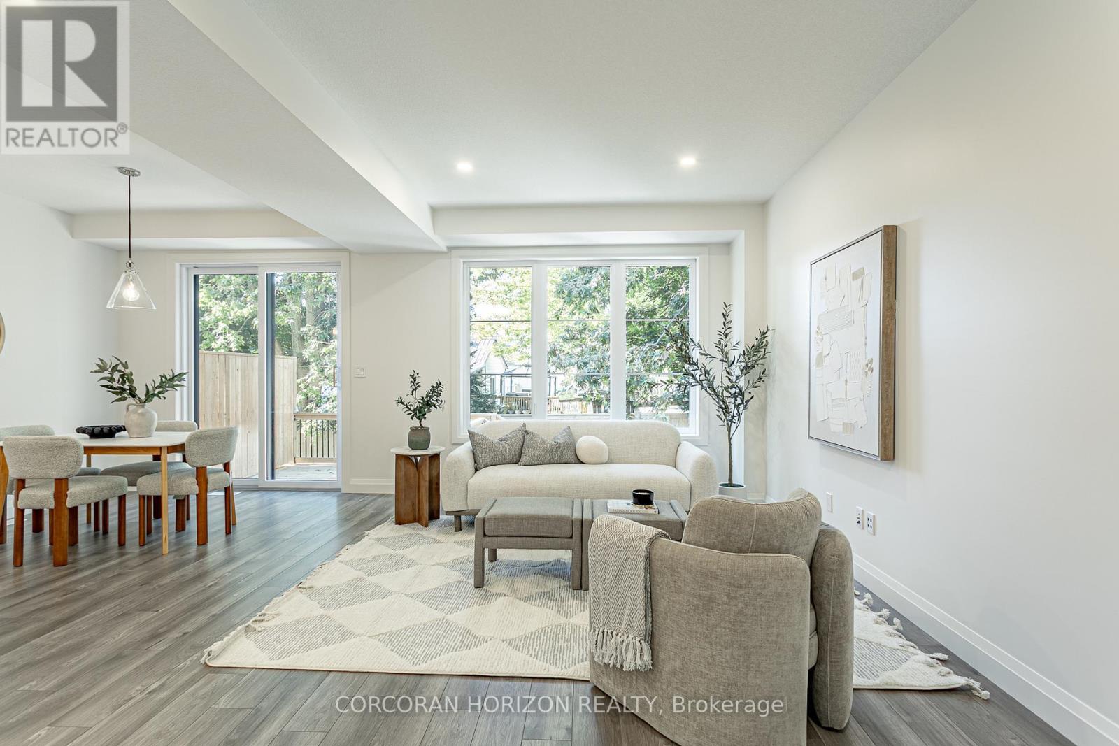 3C Balsam Street, East Zorra-Tavistock, ON - Indoor