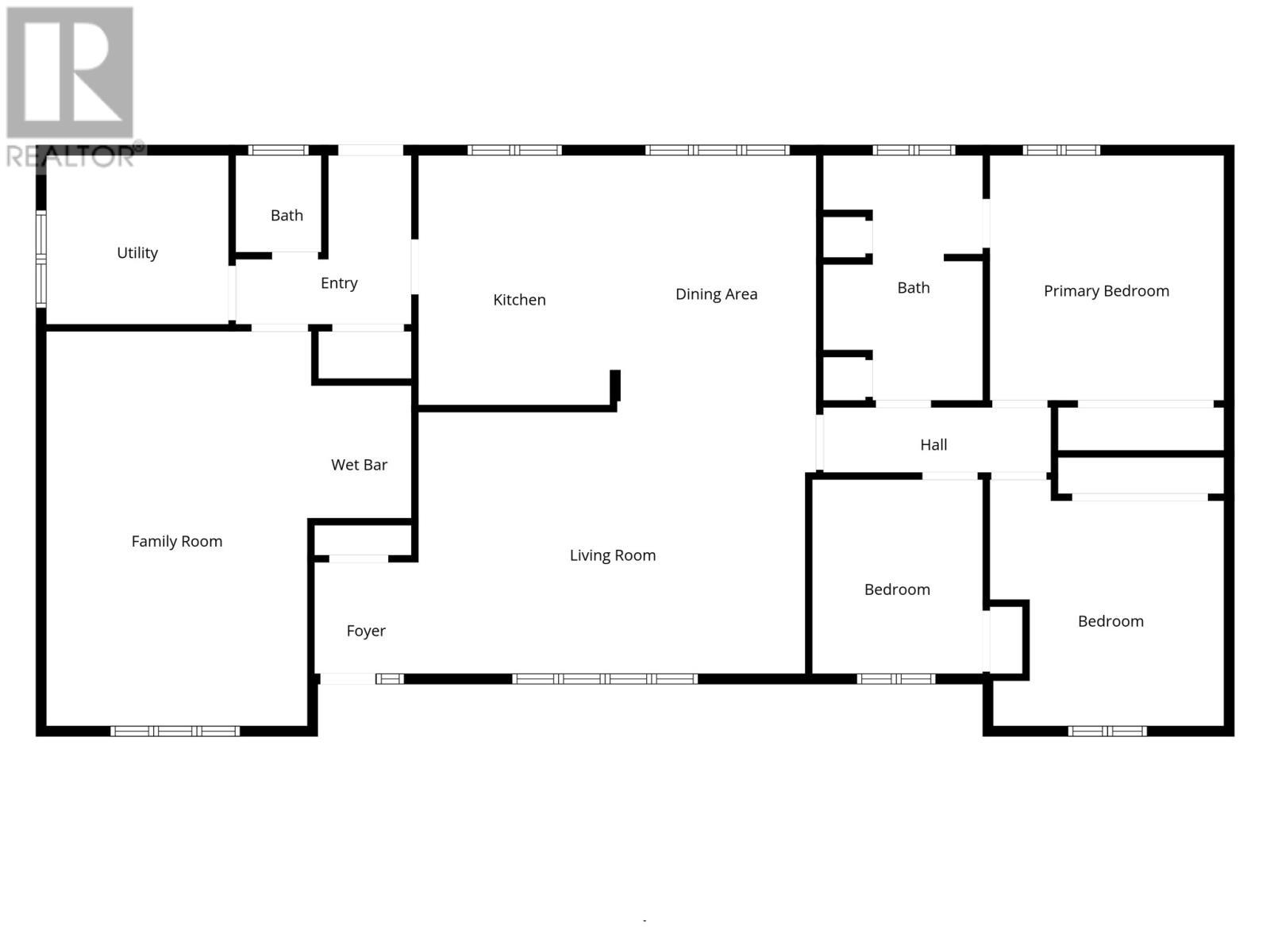 206-208 Main Road, Lewins Cove, NL - Other